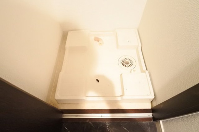 【設備】 | アドバンス西梅田