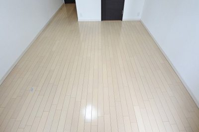 【内装】 | アドバンス西梅田