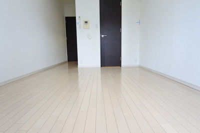 【居間・リビング】 | アドバンス西梅田