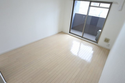 【居間・リビング】 | アドバンス西梅田