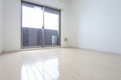 【内装】 | アドバンス西梅田