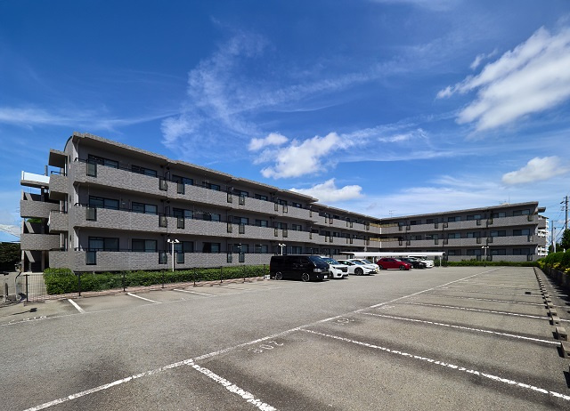 マウンティン・ツー