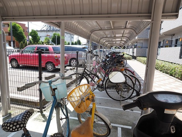 マウンティン・ツー