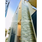 ハーモニーテラス豊島Ⅱの画像