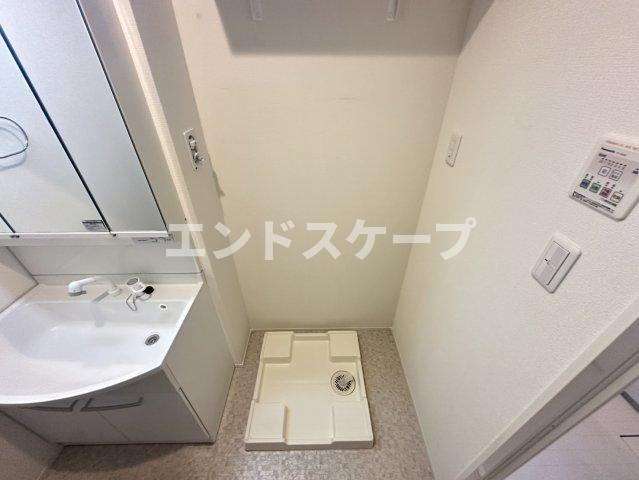 メゾン・ド・ホワイエAの設備|高崎、前橋のお部屋探しはエンドスケープまで！お客様の理想お聞かせ下さい♪