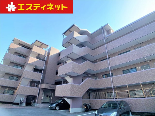 ルミエール