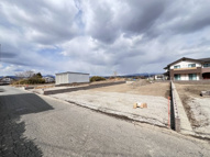 新築　甘楽郡甘楽町小川　Livele Garden.S　2号棟の画像