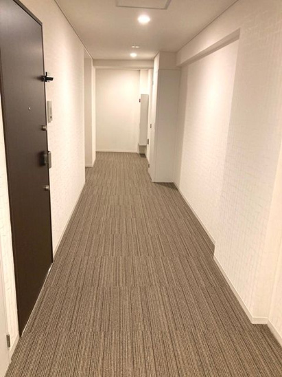 【その他】フルハウス赤羽 