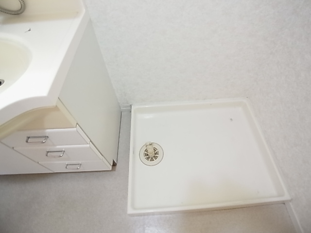 【設備】 | グランフェルティ東灘住吉川