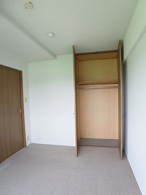 【収納】 | グランフェルティ東灘住吉川
