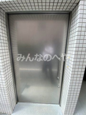 【その他】 | Blossom Tsukuda（ブロッサムツクダ）
