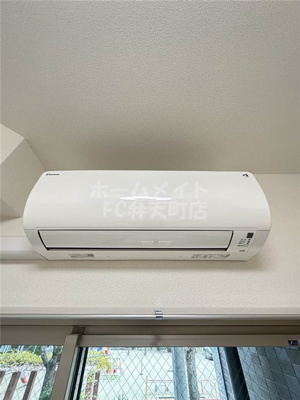 【その他】 | プレサンスドームシティ