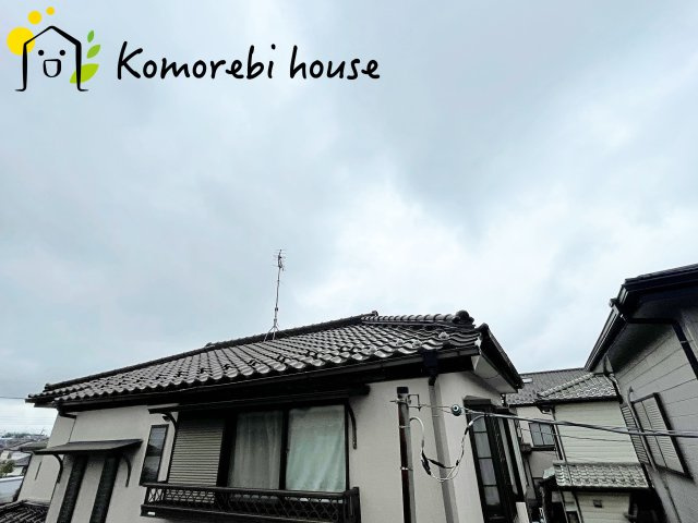 蓮田市西新宿　新築一戸建て　リーブルガーデン　02の展望|物件からの眺望です