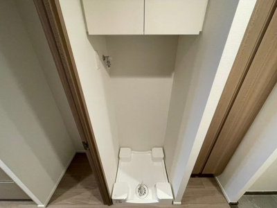 【設備】 | ザ・パークハビオ同心プレイス