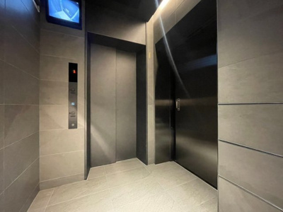 【その他共用部分】 | ザ・パークハビオ同心プレイス