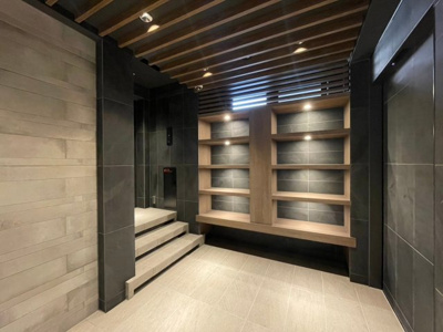 【その他共用部分】 | ザ・パークハビオ同心プレイス