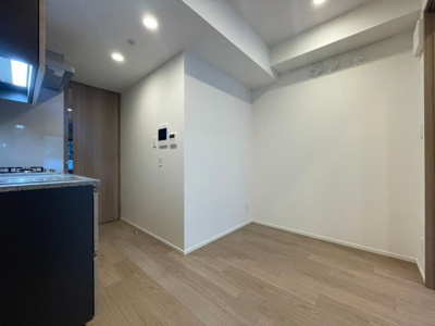 【内装】 | ザ・パークハビオ同心プレイス