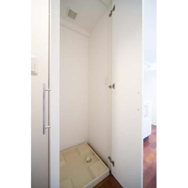 Ｎ３５　ＥＡＳＴのその他