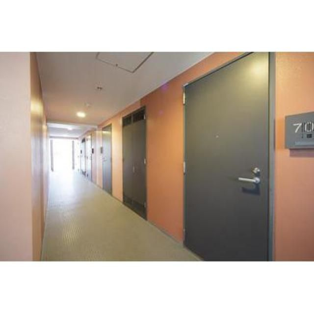 Ｎ３５　ＥＡＳＴのその他