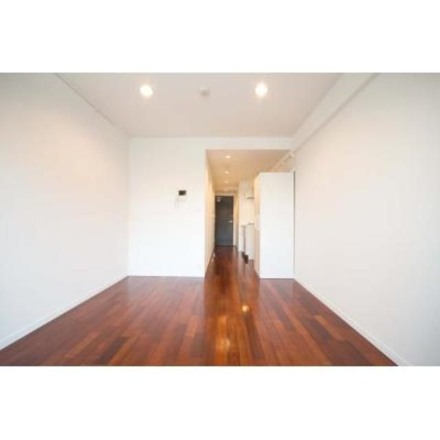 Ｎ３５　ＥＡＳＴの居間・リビング