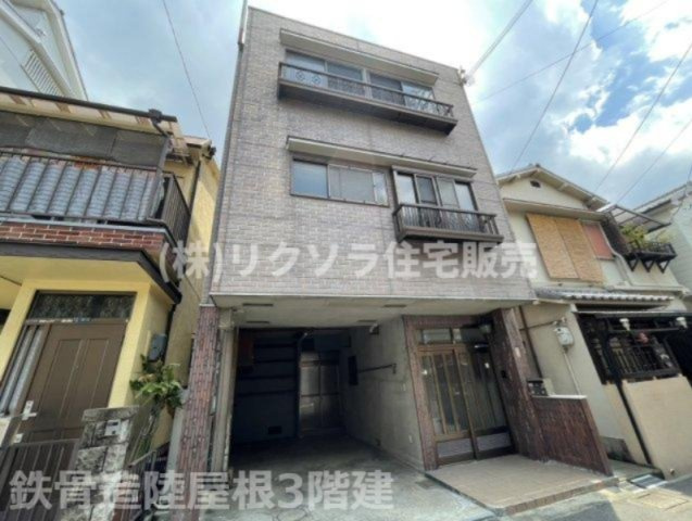 東町１丁目　中古一戸建ての構造・工法・仕様|■物件内覧・資金計画相談・住宅ローン相談、リフォーム相談、お問合せ受付中■
※当日・翌日のご内覧、ご相談はお電話でのお問合せがスムーズです！