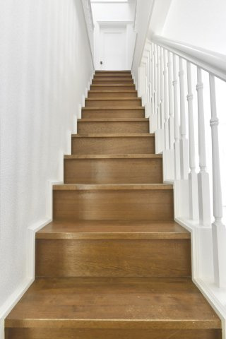 岡山市東区城東台西　中古戸建のその他