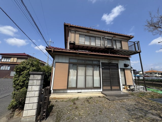 太田市石原町530