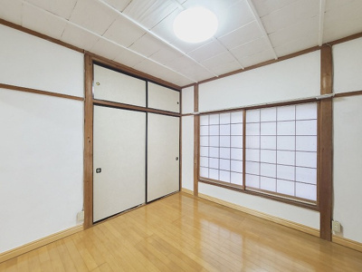 【その他】 | 高田貸家