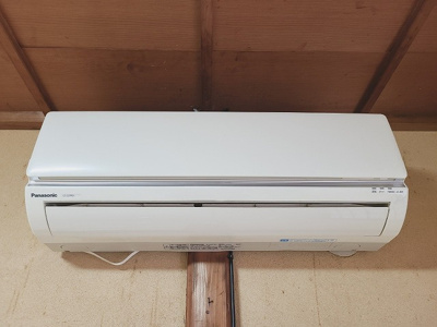 【設備】 | 高田貸家