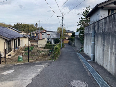 【周辺】 | 高田貸家