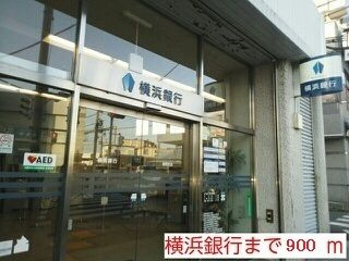 【周辺】