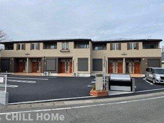 アルディエンテ