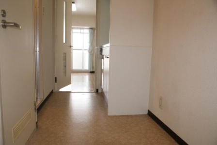 【その他】F・Hグリーンロイヤル高槻 