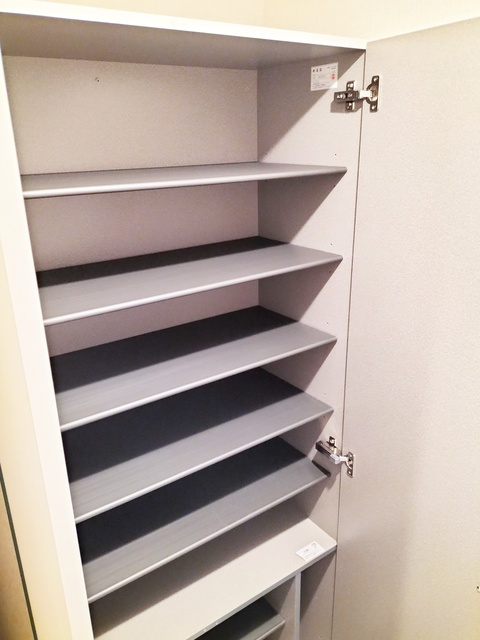 SolanaⅡの周辺|！オシャレなランドマーク！