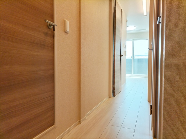 SolanaⅡのその他|ベルクさいたま櫛引店