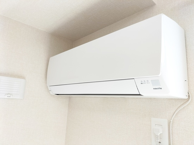 SolanaⅡのその他|ドラッグストアセキ大成町店