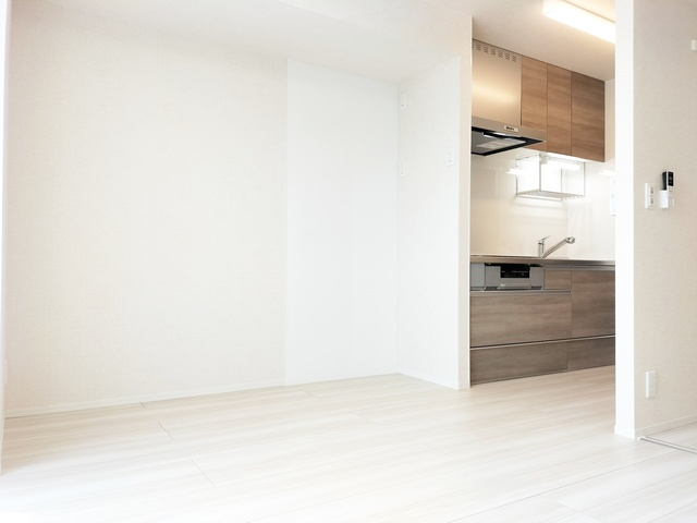 SolanaⅡの外観|外観です！