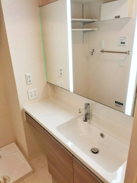 SolanaⅡのその他共用部分|宅配ボックス！