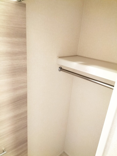 SolanaⅡのその他共用部分|集合郵便ポスト！