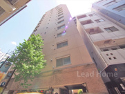 プラティーク三軒茶屋の画像