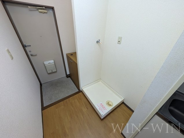 プラザ999の設備