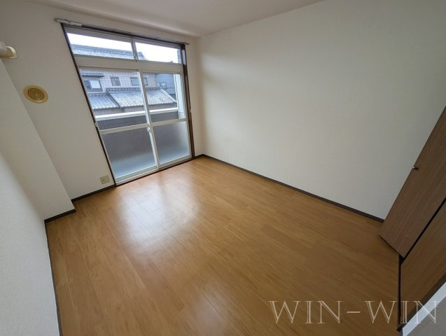 プラザ999の居間・リビング