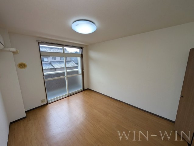 プラザ999の居間・リビング