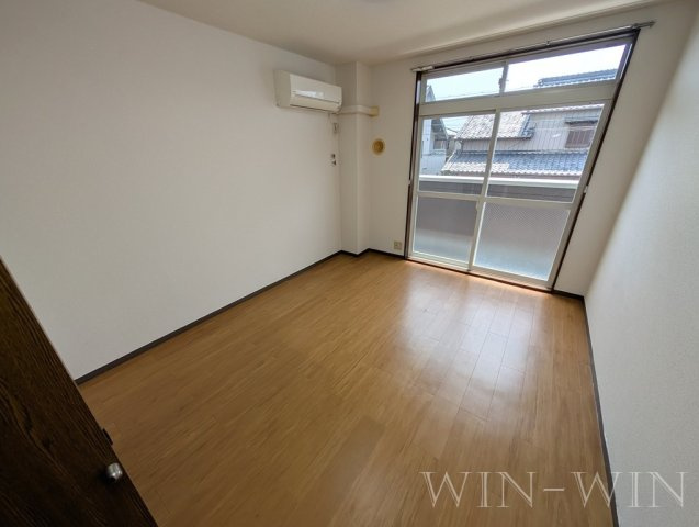 プラザ999の居間・リビング