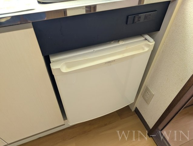 プラザ999のその他