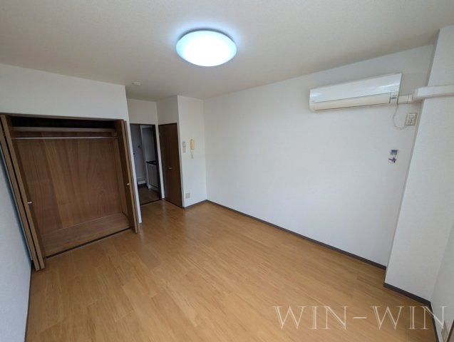 プラザ999のその他