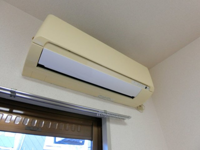 【設備】 | コンフォール