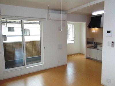 【居間・リビング】 | セレーノ・カーサ