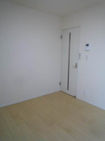 キャメル川越南通町のその他