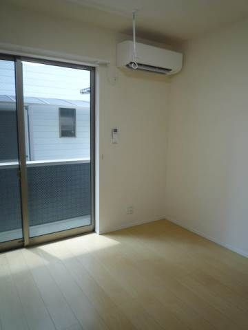 キャメル川越南通町